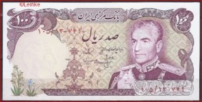 Iran 102b6
